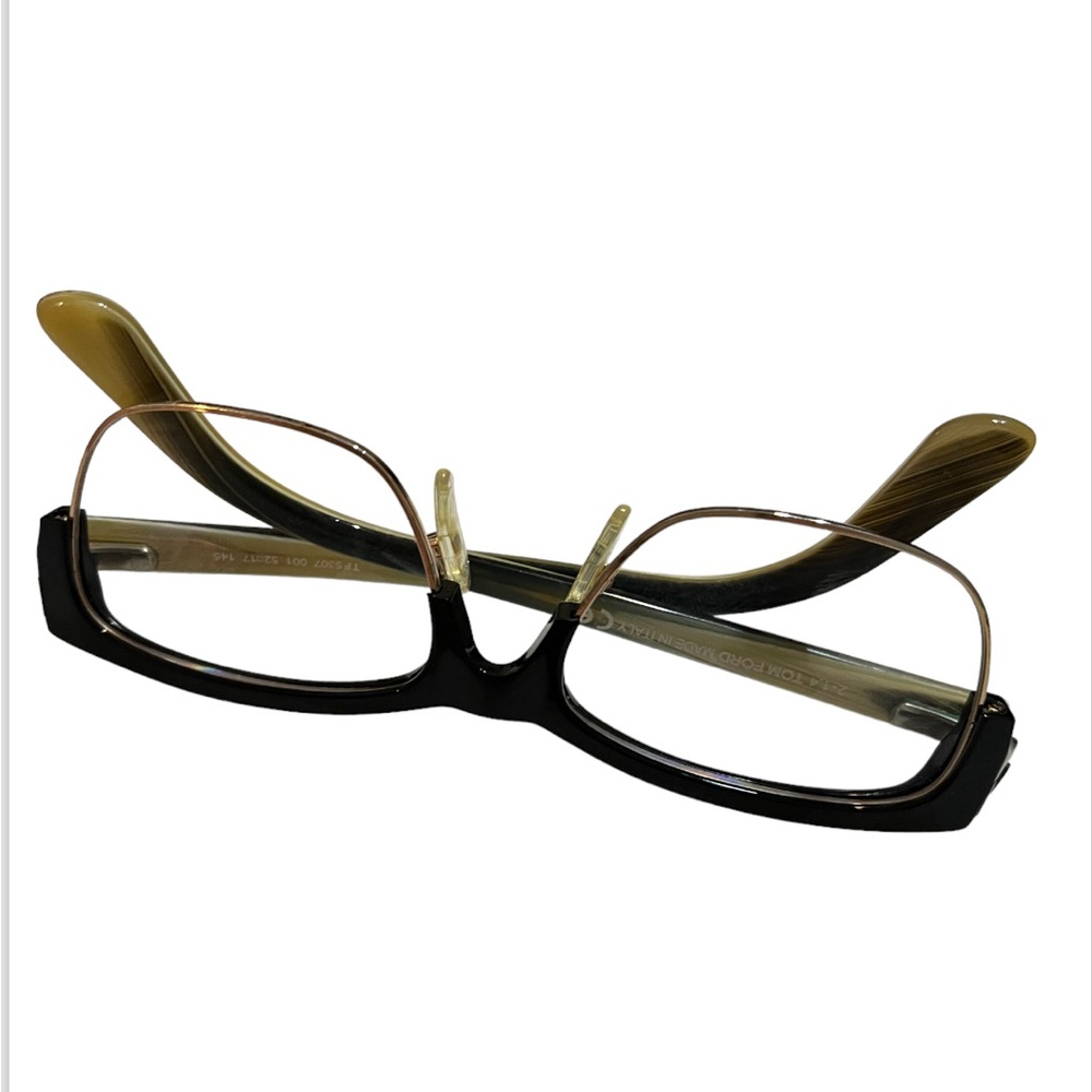 Tom Ford FT5307 - Picture 3 of 5